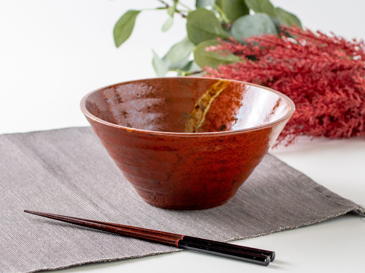 Ayatori Donburi Bowl