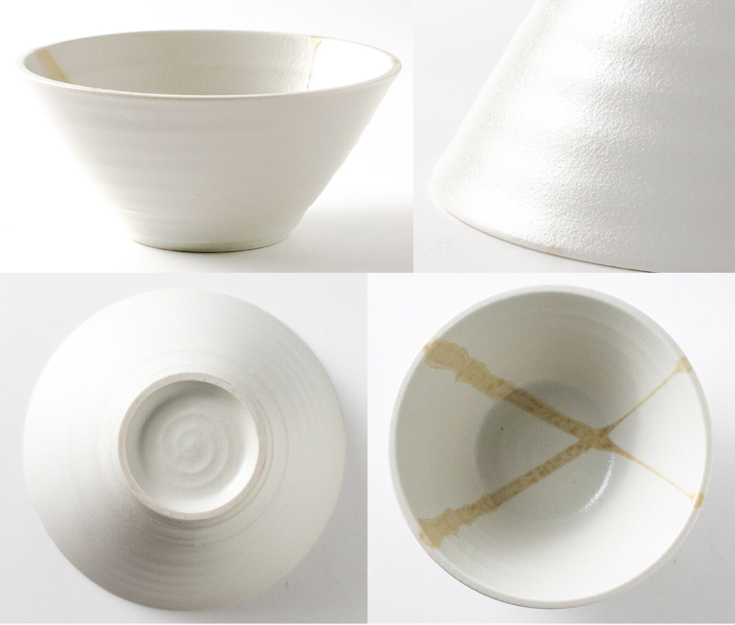 Ayatori Donburi Bowl