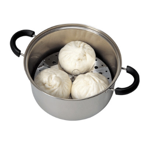 Adjustable Cooking Drop Lid