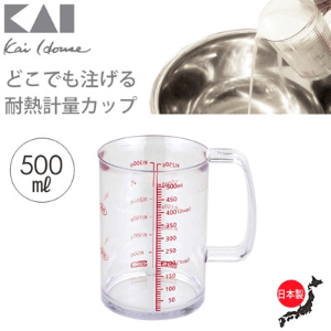 500 ml Measuring Cup