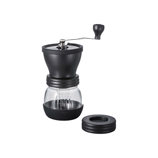 HARIO Ceramic Coffee Mill