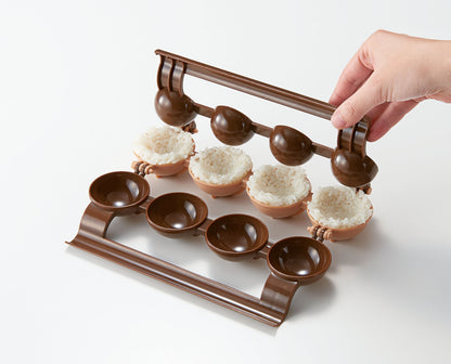 Onigiri Maker