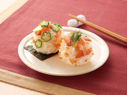 Onigiri Maker