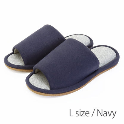 CLEANSE Anti-Virus Washable Slippers