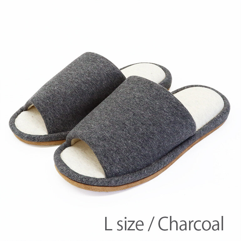 CLEANSE Anti-Virus Washable Slippers