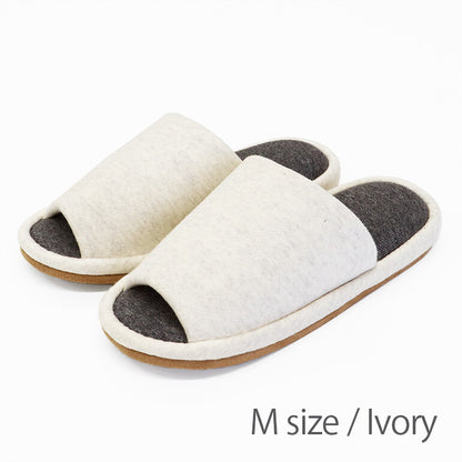 CLEANSE Anti-Virus Washable Slippers