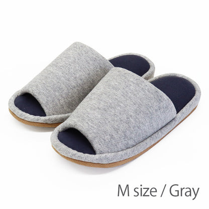 CLEANSE Anti-Virus Washable Slippers