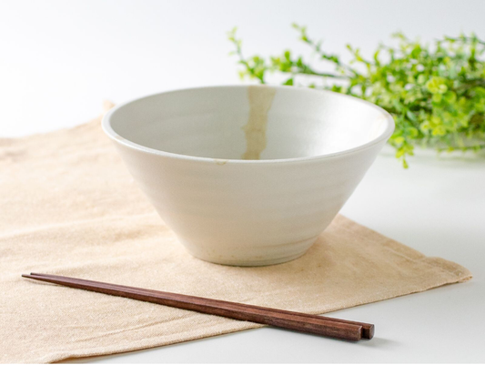 Ayatori Donburi Bowl