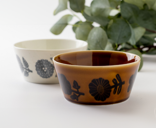 Plantaree Rikka Medium Bowl