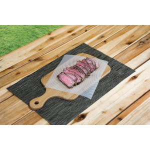 Disposable Cutting Board Sheet