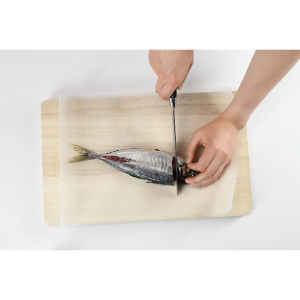 Disposable Cutting Board Sheet