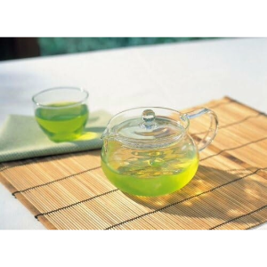 HARIO Japanese Tea Pot