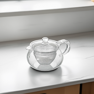 HARIO Japanese Tea Pot