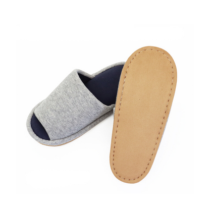 CLEANSE Anti-Virus Washable Slippers