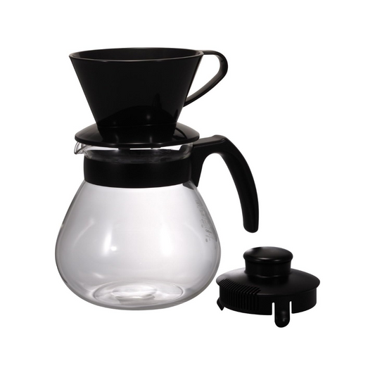 HARIO Coffee Dripper Set