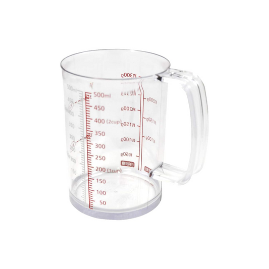 500 ml Measuring Cup